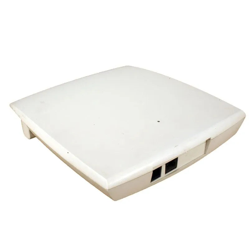 Mitel RFP-31 Indoor IP DECT Base Station (Renewed)