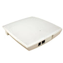 Mitel RFP-31 Indoor IP DECT Base Station (Renewed)