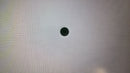 Samsung 32'' Smart Monitor Speakers LS32FM801UUXXU (Has 1 Dust Specks On Screen) (Refurbished B-Grade)