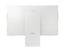 Samsung 32'' Smart Monitor Speakers LS32FM801UUXXU (Has 1 Dust Specks On Screen) (Refurbished B-Grade)