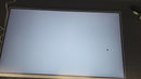 Samsung 32'' Smart Monitor Speakers LS32FM801UUXXU (Has 1 Dust Specks On Screen) (Refurbished B-Grade)