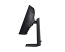 Samsung 37'' Curved Gaming Monitor Odyssey G7 G75F UHD 165Hz LS37FG756EUXXU (Renewed)