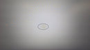Samsung 57'' Monitor(Missing Cover Rear Sub & Cover Rear Top & Shadow On Screen) (Refurbished B-Grade)