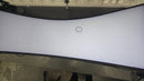 Samsung 57'' Monitor(Missing Cover Rear Sub & Cover Rear Top & Shadow On Screen) (Refurbished B-Grade)