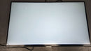 Samsung 32'' Smart Monitor Speakers LS32FM702UUXXU (Has Damage To Bezel) (Refurbished B-Grade)