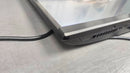 Samsung 32'' Smart Monitor Speakers LS32FM702UUXXU (Has Damage To Bezel) (Refurbished B-Grade)
