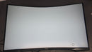 Samsung 32'' Curved Gaming Monitor LS32CG552EUXXU (Has Blemish On The Screen) (Refurbished B-Grade)