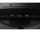 Samsung 32'' Curved Gaming Monitor LS32CG552EUXXU (Has Blemish On The Screen) (Refurbished B-Grade)