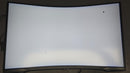 Samsung 32'' Gaming Monitor Curved LS32BG650EUXXU (Has 1 Dust Specks On Screen) (Refurbished B-Grade)