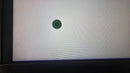 Samsung 34'' Curved Gaming Monitor LC34G55TWWPXXU (Has 1 Dust Specks On Screen) (Refurbished B-Grade)