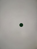 Samsung 27'' Gaming Monitor 200Hz LS27FG530EUXXU (Has 3 Dust Specks On Screen) (Refurbished B-Grade)