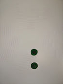 Samsung 27'' Gaming Monitor 200Hz LS27FG530EUXXU (Has 3 Dust Specks On Screen) (Refurbished B-Grade)