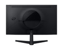 Samsung 27'' Gaming Monitor 200Hz LS27FG530EUXXU (Has 3 Dust Specks On Screen) (Refurbished B-Grade)