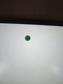 Samsung 32'' Smart Monitor Speakers LS32FM702UUXXU (Has 3 Dust Specks On Screen) (Refurbished B-Grade)