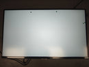 Samsung 32'' Smart Monitor Speakers LS32FM702UUXXU (Has 3 Dust Specks On Screen) (Refurbished B-Grade)
