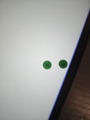 Samsung 32'' Smart Monitor Speakers LS32FM702UUXXU (Has 3 Dust Specks On Screen) (Refurbished B-Grade)