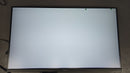 Samsung 27'' Gaming Monitor 200Hz LS27FG530EUXXU (Has 2 Dust Specks On Screen) (Refurbished B-Grade)