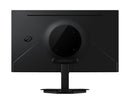 Samsung 27'' Gaming Monitor OLED (Has Small Shadow In The Corner Of The Screen) (Refurbished B-Grade)