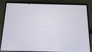 Samsung 32'' Smart Monitor M90SF LS32FM902SUXXU (Has 1 Dust Specks On Screen) (Refurbished B-Grade)