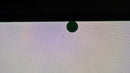 Samsung 32'' Smart Monitor M90SF LS32FM902SUXXU (Has 1 Dust Specks On Screen) (Refurbished B-Grade)