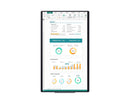 Samsung 32'' Smart Monitor M90SF LS32FM902SUXXU (Has 1 Dust Specks On Screen) (Refurbished B-Grade)