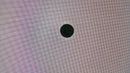Samsung 43'' Monitor LS43FM702UUXXU (Has 1 Dust Specks & Scratch On The Screen) (Refurbished B-Grade)