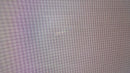 Samsung 43'' Monitor LS43FM702UUXXU (Has 1 Dust Specks & Scratch On The Screen) (Refurbished B-Grade)