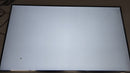 Samsung 43'' Monitor LS43FM702UUXXU (Has 1 Dust Specks & Scratch On The Screen) (Refurbished B-Grade)