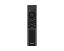Samsung 55'' Smart TV Crystal UHD 4K HDR LED TVPlus OTS Lite UE55DU7100KXXU (Renewed)