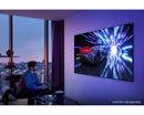 Samsung 55'' Smart TV OLED S95F 4K Vision AI 165Hz HDR Pro QE55S95FATXXU (Renewed)