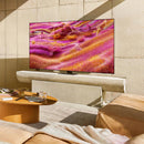 Samsung 55'' Smart TV Neo QLED QN93F 4K Vision AI Glare Free QE55QN93FATXXU (Renewed)