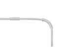 Samsung One Near-Invisible Cable 5m Transparent VG-SOCA05/XC (New)