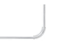 Samsung One Near-Invisible OLED Cable 5M Transparent VG-SOCC05/XC (New / Open Box)