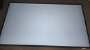 Samsung 43'' Smart Monitor Speakers LS43FM702UUXXU (Has 1 Dust Specks On Screen) (Refurbished B-Grade)