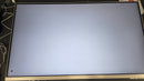 Samsung 32'' Smart Monitor Speakers LS32FM801UUXXU (Has 1 Dust Specks On Screen) (Refurbished B-Grade)