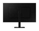 Samsung 27'' Monitor ViewFinity S8 S80UD UHD USB-C 3840x2160 LS27D800UAUXXU (New / Open Box)