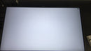 Samsung 27'' Monitor 5K (Has 2 Dust Specks On Screen And Dent On Top Bezel) (Refurbished B-Grade)