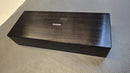 Samsung 55'' Gaming Monitor Curved Smart LS55BG970NUXXU (Has Small Scratches) (Refurbished B-Grade)
