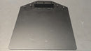 Samsung 55'' Gaming Monitor Curved Smart LS55BG970NUXXU (Has Small Scratches) (Refurbished B-Grade)