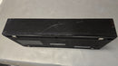 Samsung 55'' Gaming Monitor Curved Smart LS55BG970NUXXU (Has Small Scratches) (Refurbished B-Grade)