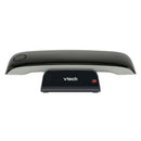 VTech LS1351 Two Handset Digital Cordless Phone Answering Machine Call Blocker (Renewed)