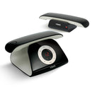 VTech LS1351 Two Handset Digital Cordless Phone Answering Machine Call Blocker (Renewed)