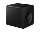 Samsung Soundbar With Subwoofer 3.1.2 Dolby Atmos Q-Symphony HW-QS700F/XU (New)