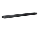 Samsung Soundbar With Subwoofer 3.1.2 Dolby Atmos Q-Symphony HW-QS700F/XU (New)