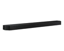 Samsung Soundbar With Subwoofer Q800F Q-Series 5.1.2ch Dolby Atmos HW-Q800F/XU (New)