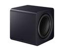 Samsung Soundbar With Subwoofer & Rear Speakers Q-Series 11.1.4 HW-Q990F/XU (New)
