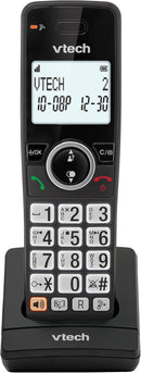 VTech EA5053 Quad DECT Cordless Phone Answering Machine Nuisance Call Blocker (Renewed)