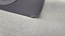 Samsung Soundbar With Subwoofer HW-Q990F/XU (Has Minor Damage To The Subwoofer) (Refurbished B-Grade)