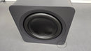 Samsung Soundbar With Subwoofer HW-Q990F/XU (Has Minor Damage To The Subwoofer) (Refurbished B-Grade)