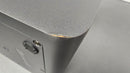 Samsung Soundbar With Subwoofer HW-Q990F/XU (Has Minor Damage To The Subwoofer) (Refurbished B-Grade)